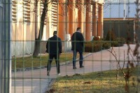 Miroslavu Crnčeviću za utaju poreza godina zatvora, oduzeto 50.000 KM koje je nelegalno stekao