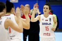 Bojović: Jedva čekamo, ne dolaze Amerikanke svaki dan....