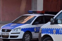 Poslanik nasrnuo na predsjednika Boračke organizacije, intervenisala policija?