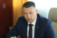 Nešić: Za ministra ćemo umjesto Božovića predložiti migranta koji pobijedi u nagradnoj igri