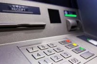 Određen pritvor Ukrajincima osumnjičenim za pljačku bankomata