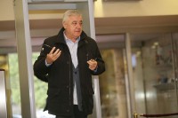 Reagovanja na odluku Suda BiH: Savčiću presudili prije suđenja