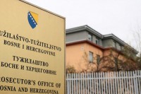 Optužnica protiv Dalibora Markovića zbog krijumčarenja migranata