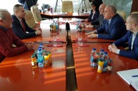 Учинити Српску што атрактивнијом за стране улагаче