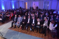 Конференцијом "EUacquis 2020" бањалучки Правни факултет почео обиљежавање 45 година постојања