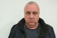 Bratunac: Pavlović prijavio da mu prijete smrću