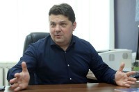 Stevandić: Opozicija spinovima želi da program reformi preimenuje u ANP