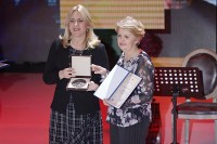 Светосавска награда за наставнике - враћање сјаја професији