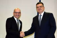 Rješavanje pitanja granica - od životne važnosti za građane