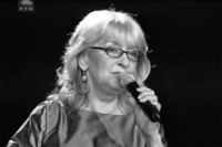 Preminula Ljiljana Petrović, prva predstavnica Jugoslavije na Evroviziji VIDEO