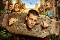 Biković i film "Sluga" oboraju rekorde u Rusiji