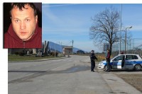 Počelo suđenje za krađu 160.000 KM iz Pavlović banke u Driniću: Biološki trag odao lopova