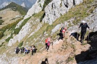 Jednostavna metoda za topljenje suvišnih kilograma pomaže i u prevenciji teških bolesti