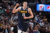 Jokić zamalo do tripl dabla – Denver rasturio Portland!