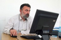 Američki Vrhovni sud prihvatio tužbu Zorana Žuže protiv OHR-a