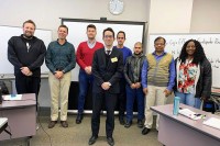 Преношење искустава Jапана за смањење ризика од катастрофа