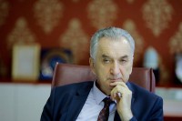 Šarović: SDS ne odustaje od sjednice Narodne skupštine o NATO