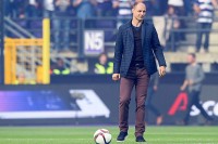 Milan Jovanović za "Glas Srpske" o renesansi "redsa": Liverpul sa Klopom ponovo postao veliki