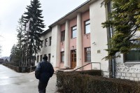 Udruženje protjeranih građana opštine Drvar:Srpsko jedinstvo jedini garant opstanka u FBiH