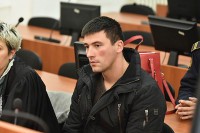 Srećko Trifković, osumnjičen da je povezan sa ubistvima Ostojića i policajaca pušten na slobodu