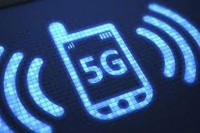 5G mreža olakšaće život i omogućiti razvoj?