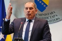 Tužilaštvo BiH traži da Mektiću bude zabranjeno istupanje u javnosti
