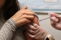 Институт за јавно здравство Републике Српске: Грип однио два живота у седам дана