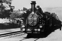 Pogledajte film iz 1896. godine u 4K rezoluciji i kolorizovan VIDEO