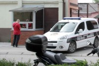 Bivša radnica zatvora uhapšena zbog prevare i falsifikovanja