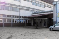 Prijedor: Profesor nasrnuo na učenika
