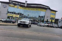 Afera "Lažne diplome": Profesori uzimali po 500 KM po kandidatu