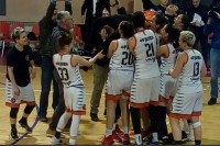 Orlovi odbranili trofej Kupa Srpske