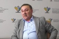 Vrh VSTS-a stao iza zamjenika glavnog tužioca u Tuzli: Besmisleni napadi na Spasojevića