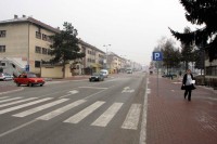 I gradonačelnik na glasačkom listiću u Istočnom Sarajevu