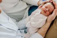 Јавни фонд за дјечију заштиту: Почела исплата додатака, накнада и помоћи за новрођенче