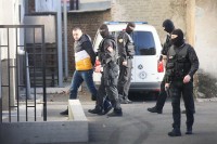 Suđenje za ubistvo Slaviše Krunića počinje 24. februara