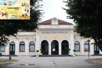 Promocija knjige za djecu “Tajni život muzeja”: Akcenat na bogatstvu i očuvanju kulturnog nasljeđa