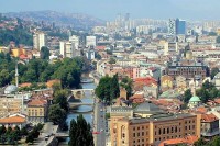 Кантон Сарајево уплатио новац за помоћ повратницима