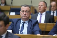 Predsjedništvo Boračke organizacije Prijedora: Narodna skupština da zauzme stav o napadu Tubina na Predojevića