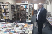 Бесплатно учлањење за ученике до трећег разреда