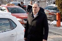 Tužilaštvo za Mektića predložilo zabranu istupanja u medijima i kontakt sa svjedocima