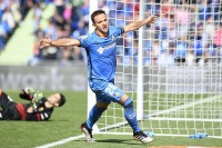 Nemanja Maksimović za "Glas Srpske": Sanjamo Ligu šampiona