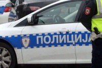 Djevojci prijetio smrću, policija mu oduzela vojnu pušku