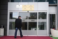Potvrđena optužnica zbog poreske utaje