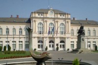 Исплаћено 170.300 КМ подстицаја за производњу у 2019. години