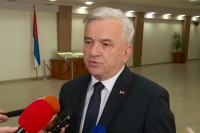 Pravni fakultet doprinio razvoju pravne misli