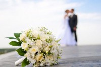 Прошле године склопљено 130 бракова