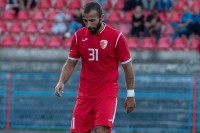 Popović novi član Slavije