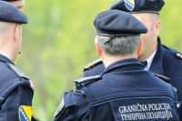 Galić i Ivancov o unapređenju saradnje