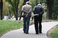 ПИО РС: Обустављена исплата за 3.796 корисника